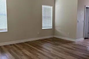 948 Wheatley St SE, Palm Bay, FL 32909 - Photo 9