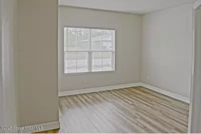 948 Wheatley Street SE, Palm Bay, FL 32909 - Photo 13