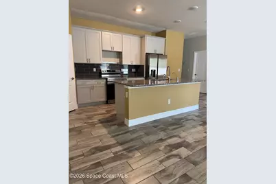 948 Wheatley Street SE, Palm Bay, FL 32909 - Photo 5