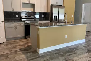 948 Wheatley St SE, Palm Bay, FL 32909 - Photo 5