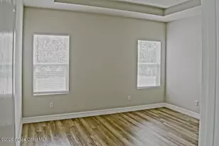 948 Wheatley St SE, Palm Bay, FL 32909 - Photo 9