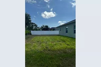 948 Wheatley Street SE, Palm Bay, FL 32909 - Photo 27