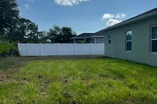 948 Wheatley St SE, Palm Bay, FL 32909 - Photo 27