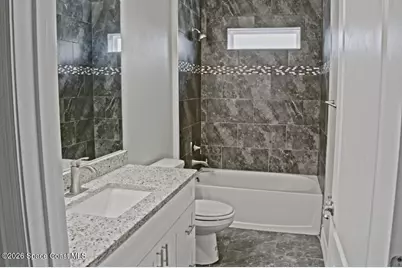 948 Wheatley Street SE, Palm Bay, FL 32909 - Photo 17
