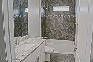 948 Wheatley St SE, Palm Bay, FL 32909 - Photo 17