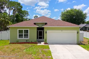 948 Wheatley St SE, Palm Bay, FL 32909 - Photo 1