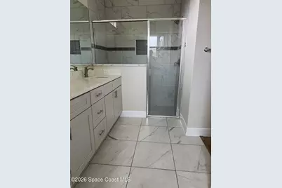 948 Wheatley Street SE, Palm Bay, FL 32909 - Photo 23