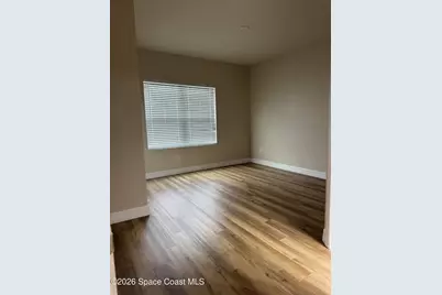 948 Wheatley Street SE, Palm Bay, FL 32909 - Photo 25