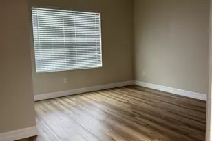 948 Wheatley St SE, Palm Bay, FL 32909 - Photo 25
