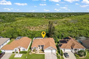 4016 Estancia Way, Melbourne, FL 32934 - Photo 3
