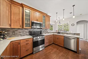4016 Estancia Way, Melbourne, FL 32934 - Photo 11
