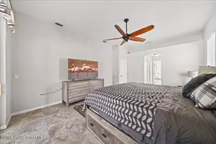 4016 Estancia Way, Melbourne, FL 32934 - Photo 17