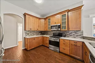 4016 Estancia Way, Melbourne, FL 32934 - Photo 13