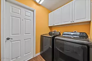 4016 Estancia Way, Melbourne, FL 32934 - Photo 25