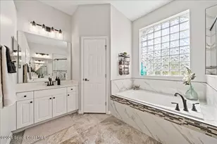 4016 Estancia Way, Melbourne, FL 32934 - Photo 19