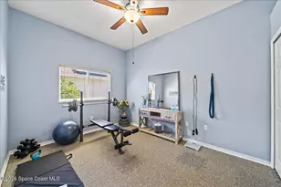 4016 Estancia Way, Melbourne, FL 32934 - Photo 23
