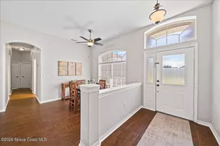 4016 Estancia Way, Melbourne, FL 32934 - Photo 7