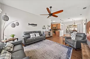 4016 Estancia Way, Melbourne, FL 32934 - Photo 15