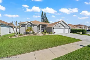 4016 Estancia Way, Melbourne, FL 32934 - Photo 29
