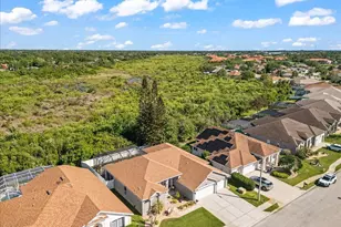 4016 Estancia Way, Melbourne, FL 32934 - Photo 37