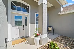 4016 Estancia Way, Melbourne, FL 32934 - Photo 5