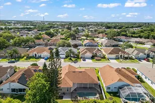 4016 Estancia Way, Melbourne, FL 32934 - Photo 35