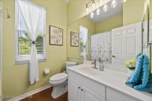 4016 Estancia Way, Melbourne, FL 32934 - Photo 21