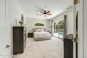 230 Ridgemont Cir SE, Palm Bay, FL 32909 - Photo 29