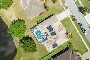 230 Ridgemont Cir SE, Palm Bay, FL 32909 - Photo 67