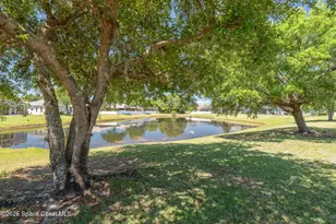 230 Ridgemont Cir SE, Palm Bay, FL 32909 - Photo 63