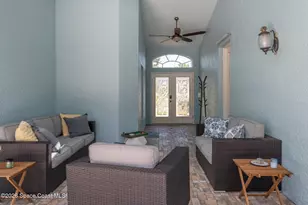 230 Ridgemont Cir SE, Palm Bay, FL 32909 - Photo 37