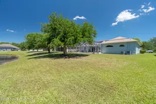 230 Ridgemont Cir SE, Palm Bay, FL 32909 - Photo 61