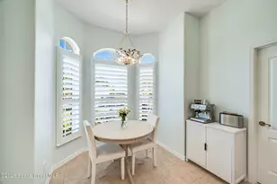 230 Ridgemont Cir SE, Palm Bay, FL 32909 - Photo 11