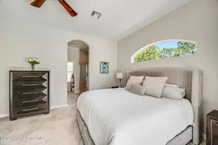 230 Ridgemont Cir SE, Palm Bay, FL 32909 - Photo 33