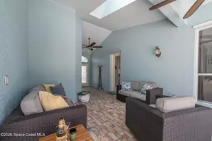 230 Ridgemont Cir SE, Palm Bay, FL 32909 - Photo 39