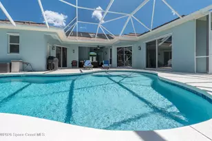 230 Ridgemont Cir SE, Palm Bay, FL 32909 - Photo 55