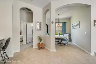 230 Ridgemont Cir SE, Palm Bay, FL 32909 - Photo 25