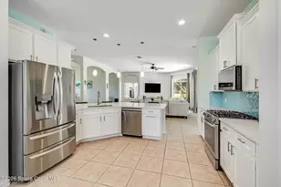230 Ridgemont Cir SE, Palm Bay, FL 32909 - Photo 9