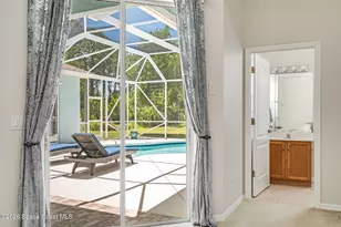 230 Ridgemont Cir SE, Palm Bay, FL 32909 - Photo 49