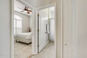 230 Ridgemont Cir SE, Palm Bay, FL 32909 - Photo 21