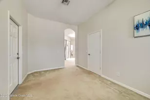 230 Ridgemont Cir SE, Palm Bay, FL 32909 - Photo 41