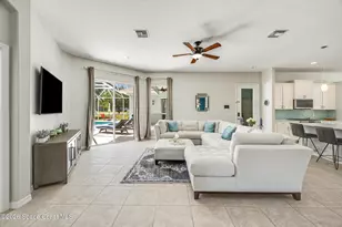 230 Ridgemont Cir SE, Palm Bay, FL 32909 - Photo 17