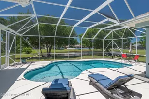 230 Ridgemont Cir SE, Palm Bay, FL 32909 - Photo 53