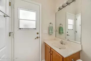 230 Ridgemont Cir SE, Palm Bay, FL 32909 - Photo 51