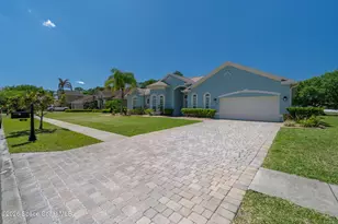 230 Ridgemont Cir SE, Palm Bay, FL 32909 - Photo 3
