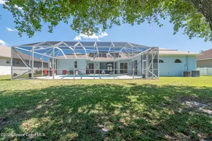 230 Ridgemont Cir SE, Palm Bay, FL 32909 - Photo 59