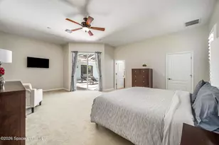 230 Ridgemont Cir SE, Palm Bay, FL 32909 - Photo 47