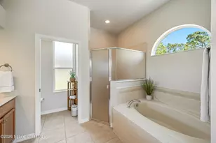230 Ridgemont Cir SE, Palm Bay, FL 32909 - Photo 35