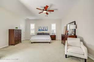 230 Ridgemont Cir SE, Palm Bay, FL 32909 - Photo 45