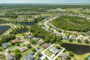230 Ridgemont Cir SE, Palm Bay, FL 32909 - Photo 69